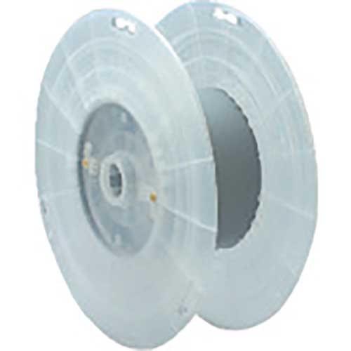 SMC チューブリール TBR-3