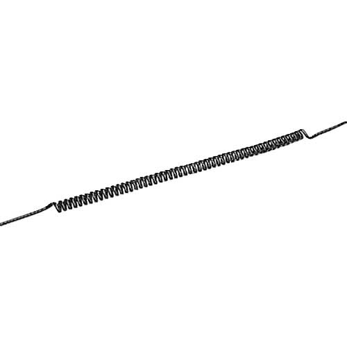 SMC ポリウレタンコイルチューブ TCU0604B-1-90-X6