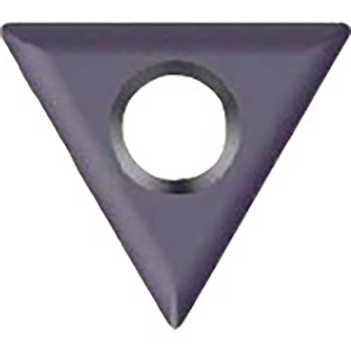 富士元 インサート AC16N TCXT080102E