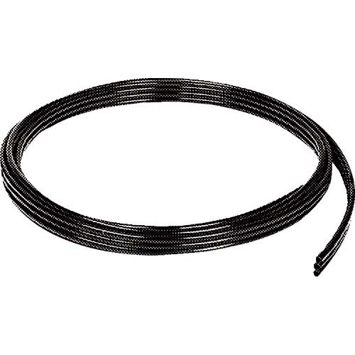 SMC ポリウレタンフラットチューブ TFU0425B-2