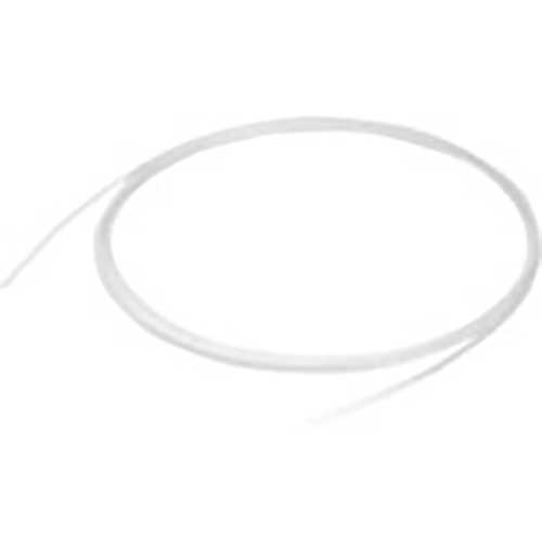 SMC FEPチューブ(フッ素樹脂) 8×6mm 20m 赤 TH0806R-20 SMC FEPチューブ(フッ素樹脂) 8×6mm 20m 黒 TH0806B-20 1367