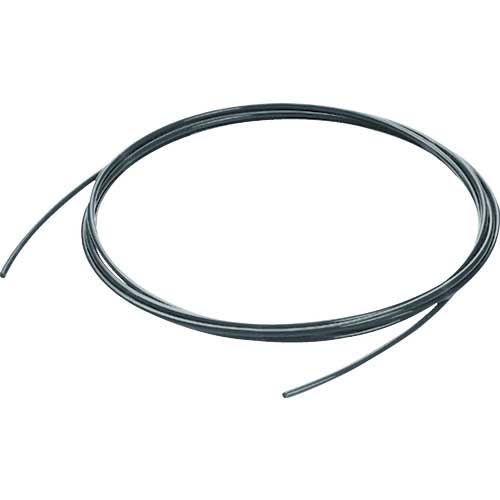 SMC FEPチューブ(フッ素樹脂) インチサイズ TIHA01R-16