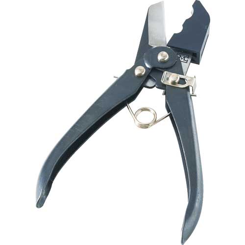 SMC チューブカッター TK-1