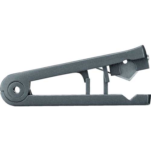 SMC チューブカッター TK-3