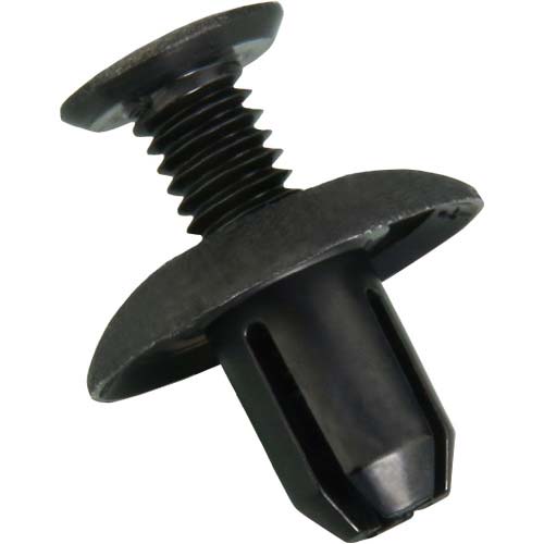 栃木屋 スクリベット TL-330-3