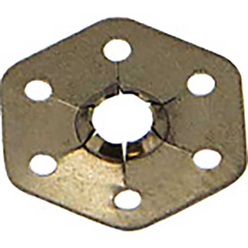 栃木屋 抜け止めワッシャー TM-320-M3