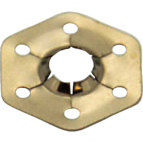 栃木屋 抜け止めワッシャー TM-320-M5