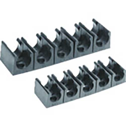 SMC マルチホルダ TMA-06