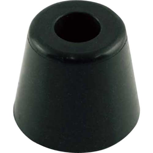 栃木屋 抗菌ゴム足 TM-TK-2017-F