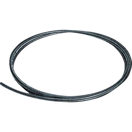 SMC ソフトナイロンチューブ 青 外径8×内径6.0 20m TS0806BU-20