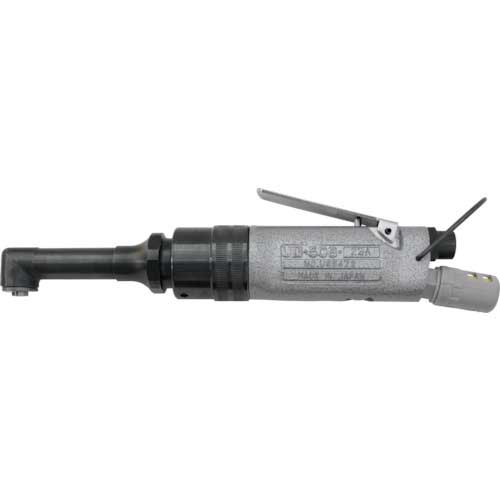 URYU アングル型小型ドリル UD-50S-22Aの通販|現場市場 URYU アングル型小型ドリル UD-50S-22Aの通販|現場市場