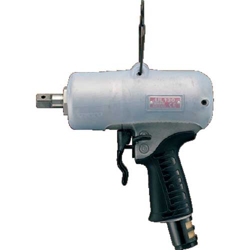 URYU ULシリ-ズ オイルパルスレンチ UL130
