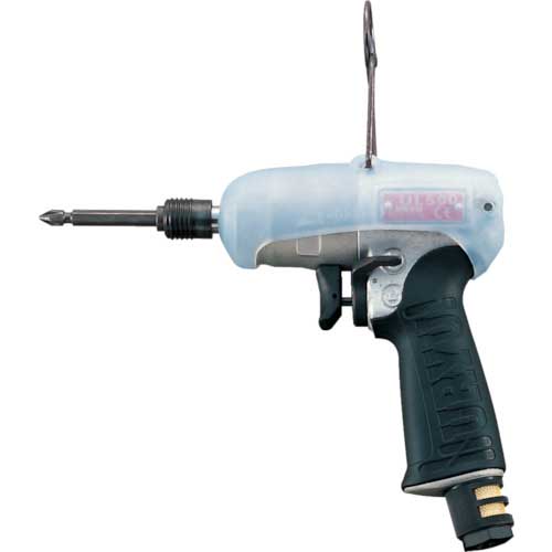 URYU ULシリ-ズ オイルパルスレンチ トルク範囲18〜28N・m UL50D