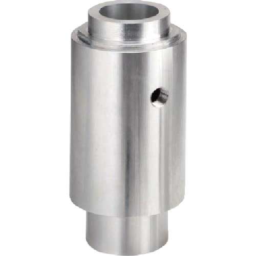 【廃番】SMC バキュームフロー ZH10-X185