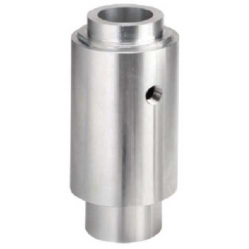 SMC バキュームフロー ZH40-X185