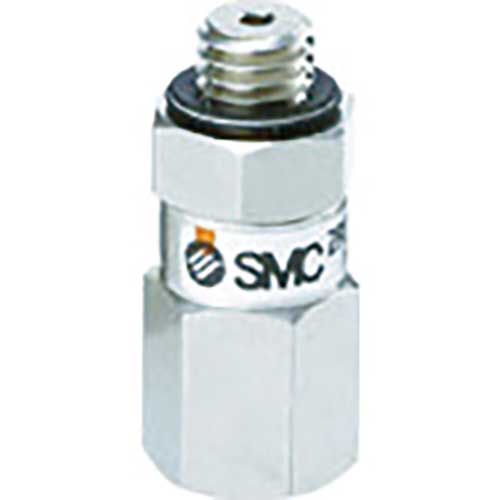 SMC サクションアシストバルブ ZP2V-A5-03