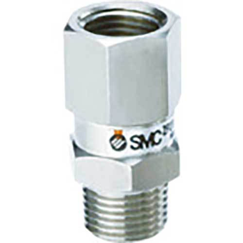 SMC サクションアシストバルブ ZP2V-B01-05