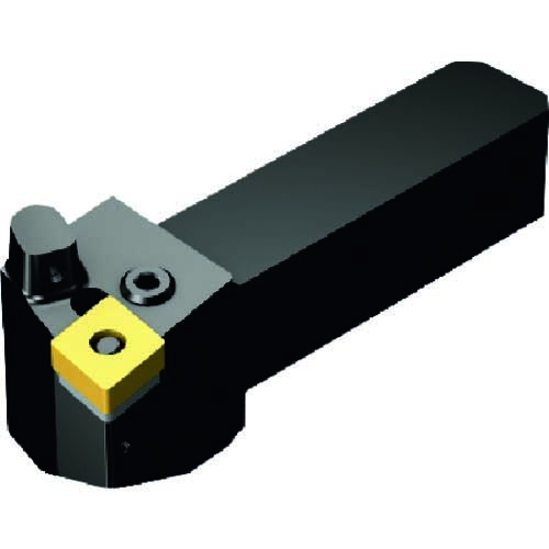 サンドビック QSシャンク QS-PCLNR 2020-12C