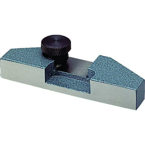 MITUTOYO デプスベースアタッチメント/75MM(050083-10) 050083-10