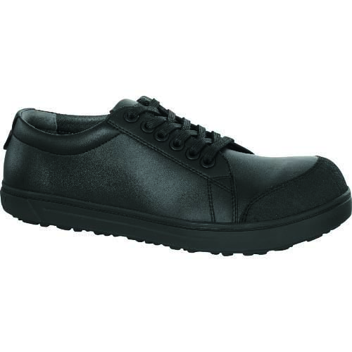 BIRKENSTOCK ブラック安全靴 QS500 42サイズ BIRKENSTOCK