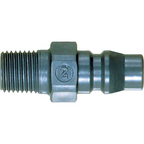 日東 ハイカプラエース 樹脂製30PMPLA 30PM-PLA