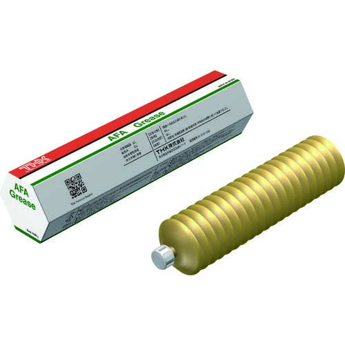 THK AFAグリース 400G AFA.GRS-400Gの通販｜現場市場