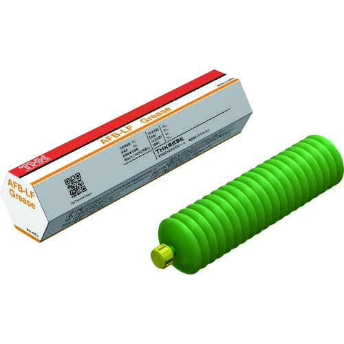 THK AFB-LFグリース 400G AFB-LF.GRS-400G