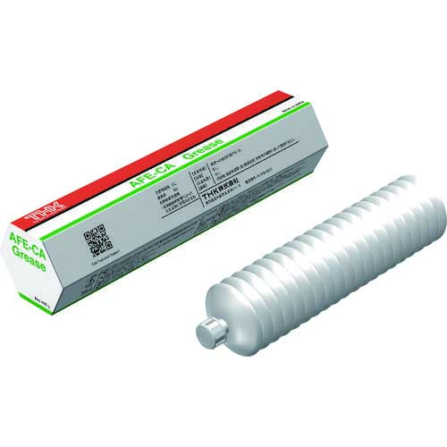 THK AFE-CAグリース 70G AFE-CA.GRS-70G