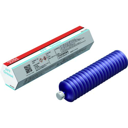 THK AFFグリース 70G AFF.GRS-70G