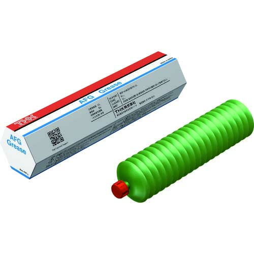 THK AFGグリース 70G AFG.GRS-70G