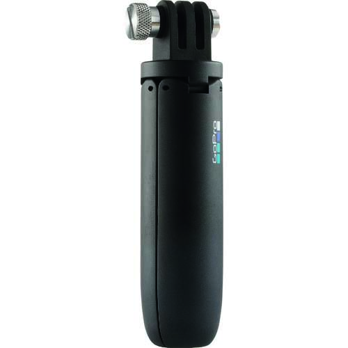 GoPro ショーティー AFTTM-001