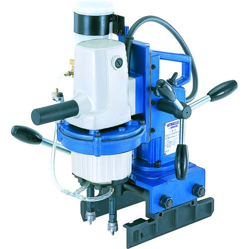 日東 アトラミニエース AMW-22