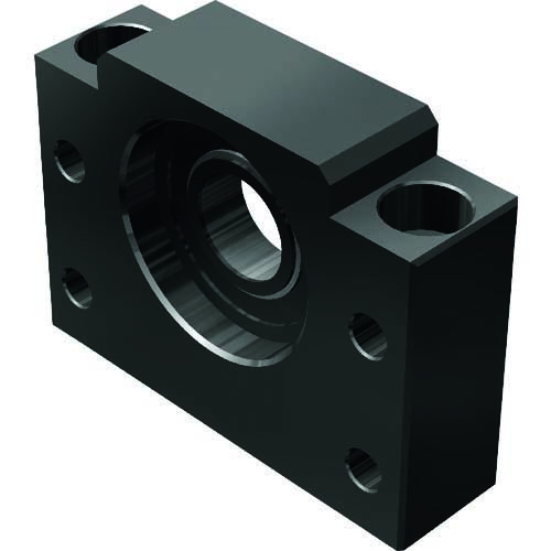 THK サポートユニット(BF型) BF30