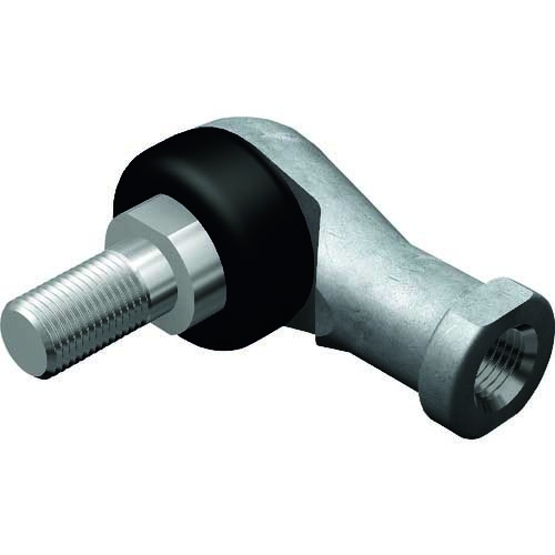 THK リンクボール(BL形) BL14D