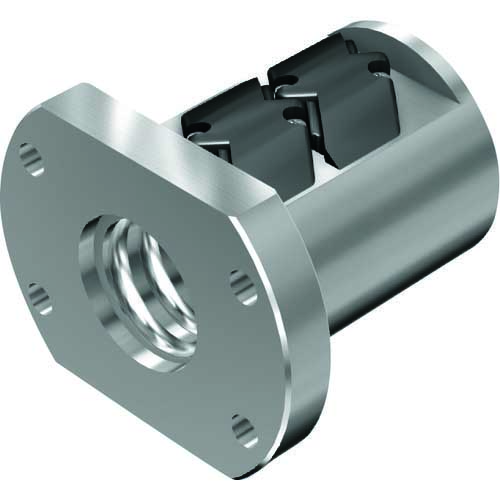 THK 転造ボールねじ用ナット BTK2010V-2.6ZZ-NUT