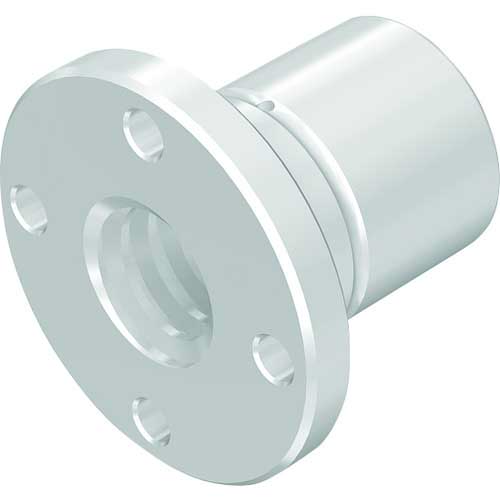 THK スクリューナット DCM32