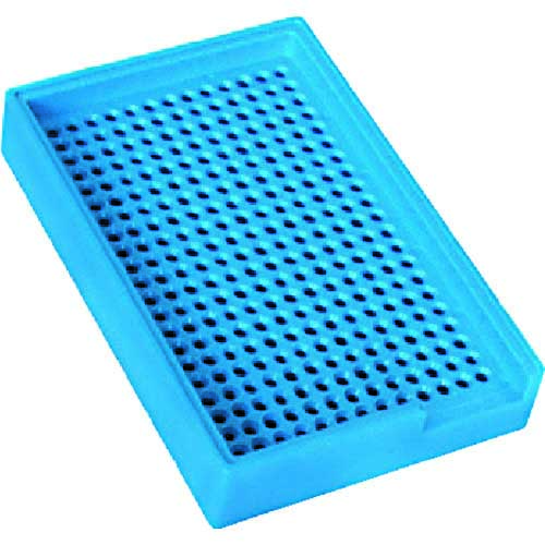 【廃番】デルボ ねじ整列皿静電 ねじサイズ2.0〜2.6mm DLW3602