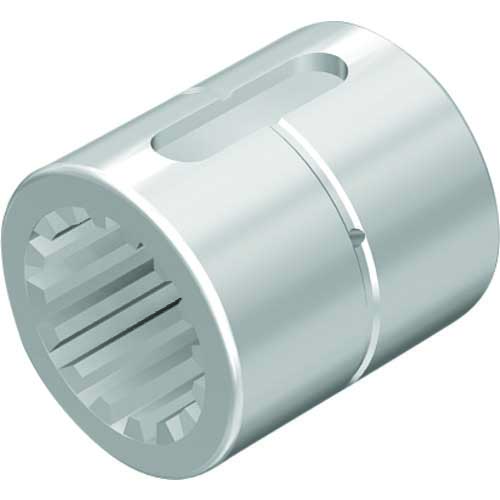 THK スプラインナット DP15