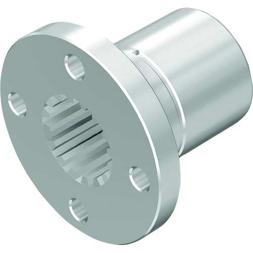 THK スプラインナット DPM4068