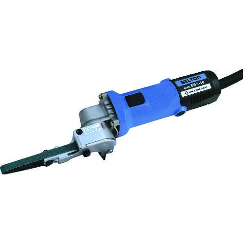日東 電動ベルトン EBS-10