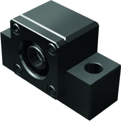 THK サポートユニット(EK形) EK15