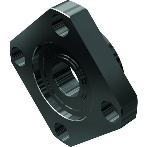 THK サポートユニット(FF形) FF6