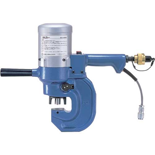 日東 セルファー HAシリーズ(77036) HA05-1018