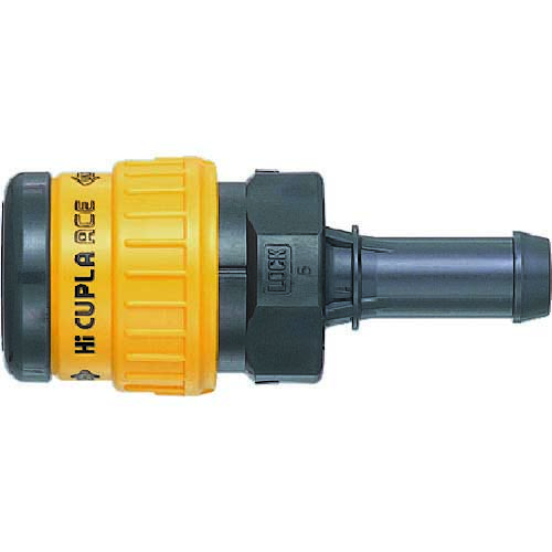 日東 ハイカプラエース 樹脂製HA20SH HA-20SH