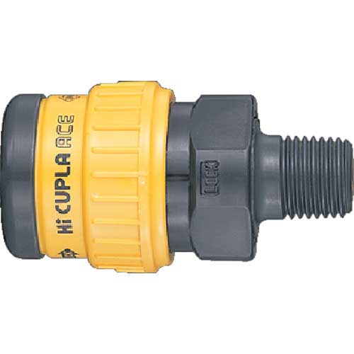 日東 ハイカプラエース 樹脂製HA30SM HA-30SM