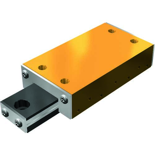 THK リニアボールスライド LSP2080