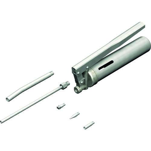 THK グリスガンユニット MG70