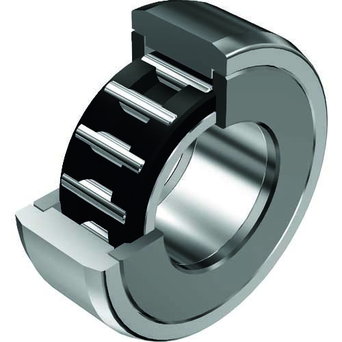 THK ローラーフォロア(NART形) NART30UUR