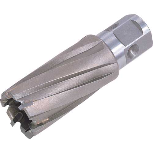 日東 ジェットブローチ ワンタッチタイプ 23.5X35L 16386 NO.16386