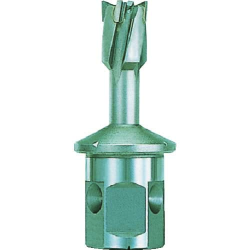 ジェットブローチ　14 25L 日東工器　新品　アトラエース！